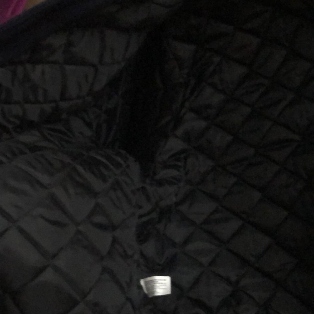 Leather man Jacket - Picture 7 of 8
